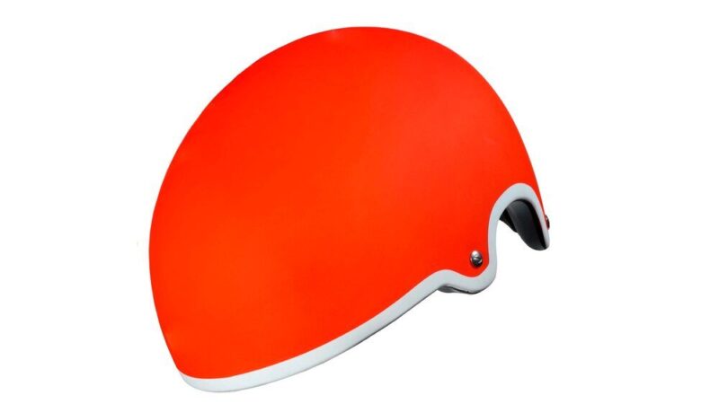 Najlepsza czapka pod kask rowerowy na każdą porę roku