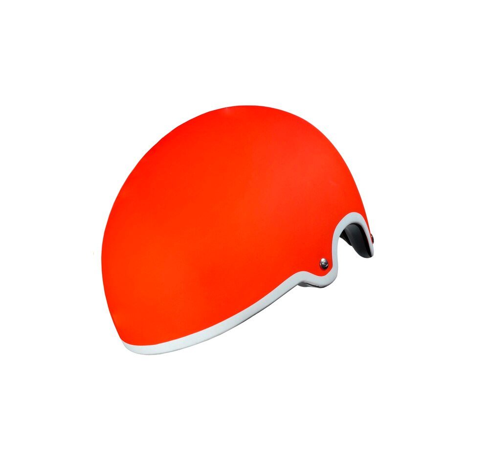 Najlepsza czapka pod kask rowerowy na każdą porę roku