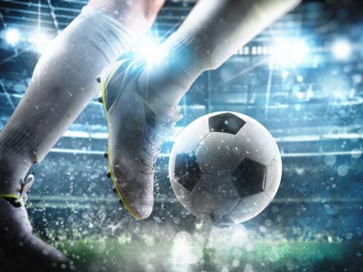 Rankingi Arka Gdynia – derby, puchary, awanse