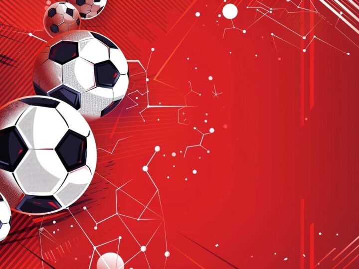 Rankingi Atlético Madryt – defensywa, styl, sukcesy