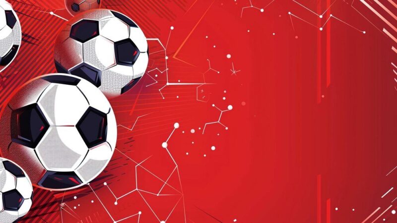 Rankingi Atlético Madryt – defensywa, styl, sukcesy