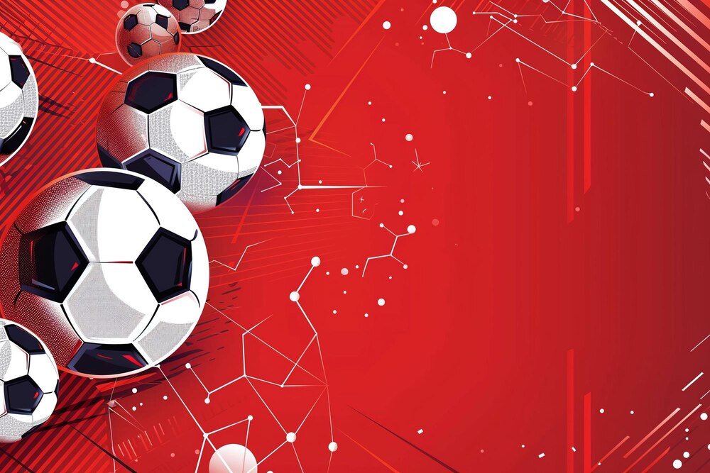 Rankingi Atlético Madryt – defensywa, styl, sukcesy