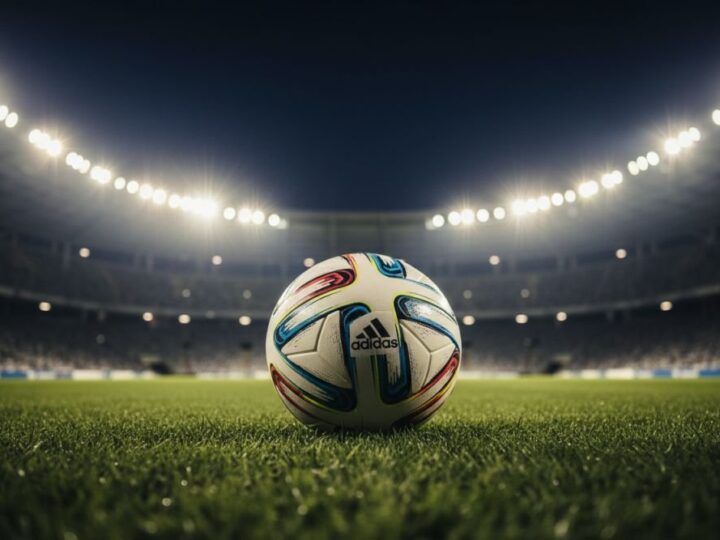 Rankingi Bayern Monachium – hegemonia w Bundeslidze i Europie