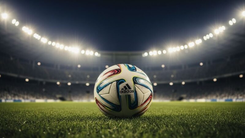 Rankingi Bayern Monachium – hegemonia w Bundeslidze i Europie