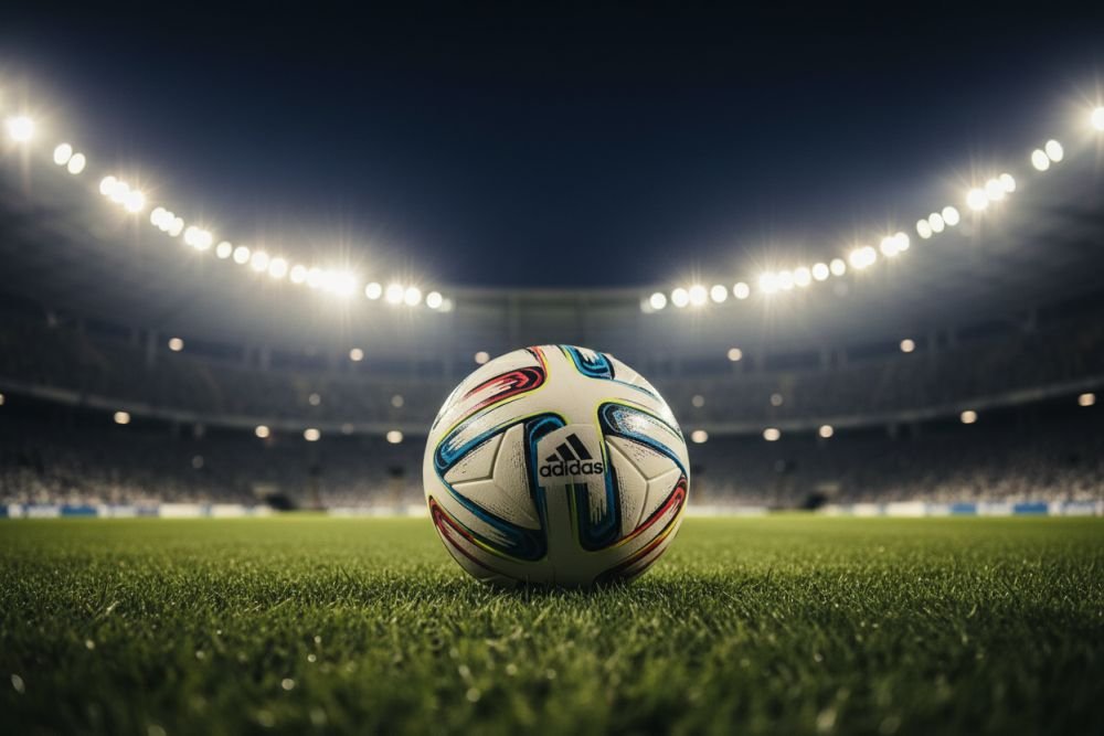 Rankingi Bayern Monachium – hegemonia w Bundeslidze i Europie