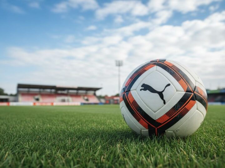 Rankingi Bruk-Bet Termalica – mały klub w wielkiej piłce