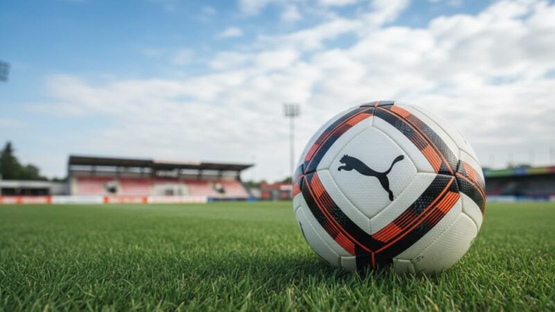 Rankingi Bruk-Bet Termalica – mały klub w wielkiej piłce