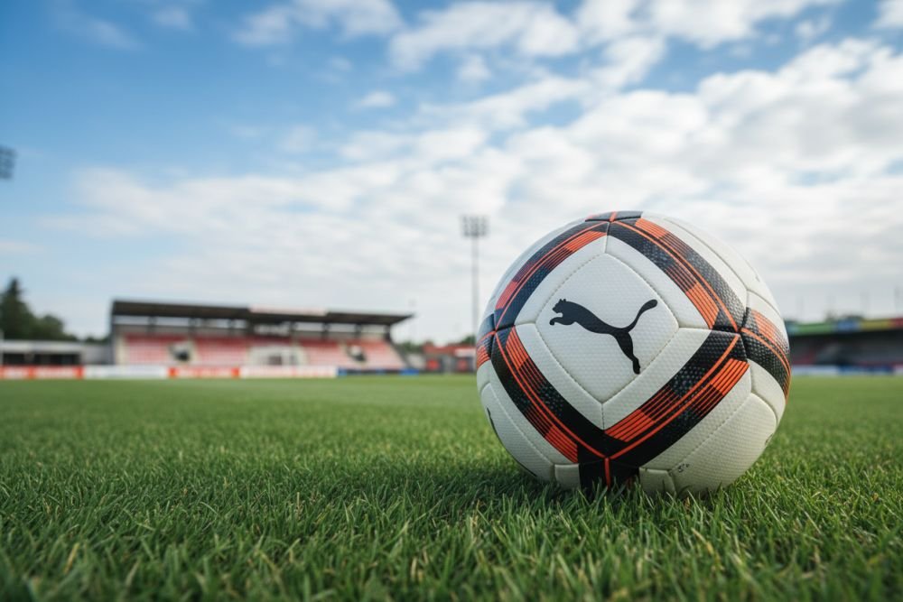 Rankingi Bruk-Bet Termalica – mały klub w wielkiej piłce