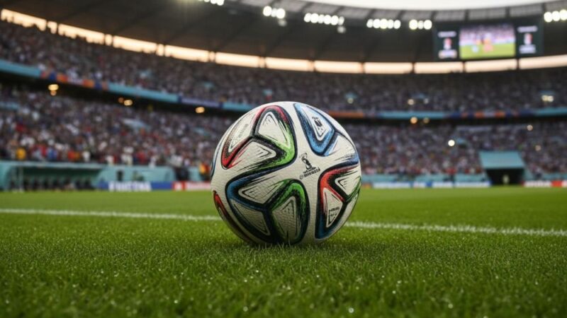 Rankingi Chelsea – sukcesy w lidze i europejskich pucharach