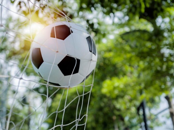 Rankingi Cracovia – najstarszy klub w statystykach