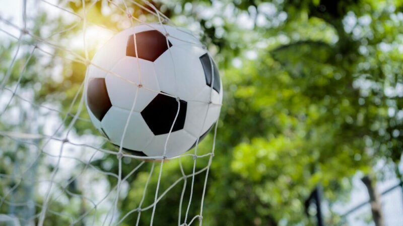 Rankingi Cracovia – najstarszy klub w statystykach