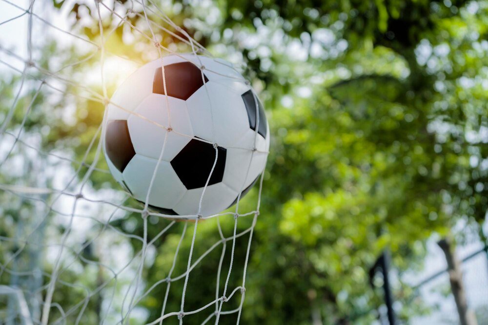 Rankingi Cracovia – najstarszy klub w statystykach