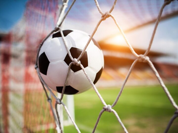 Rankingi FC Barcelona – pozycja w Europie