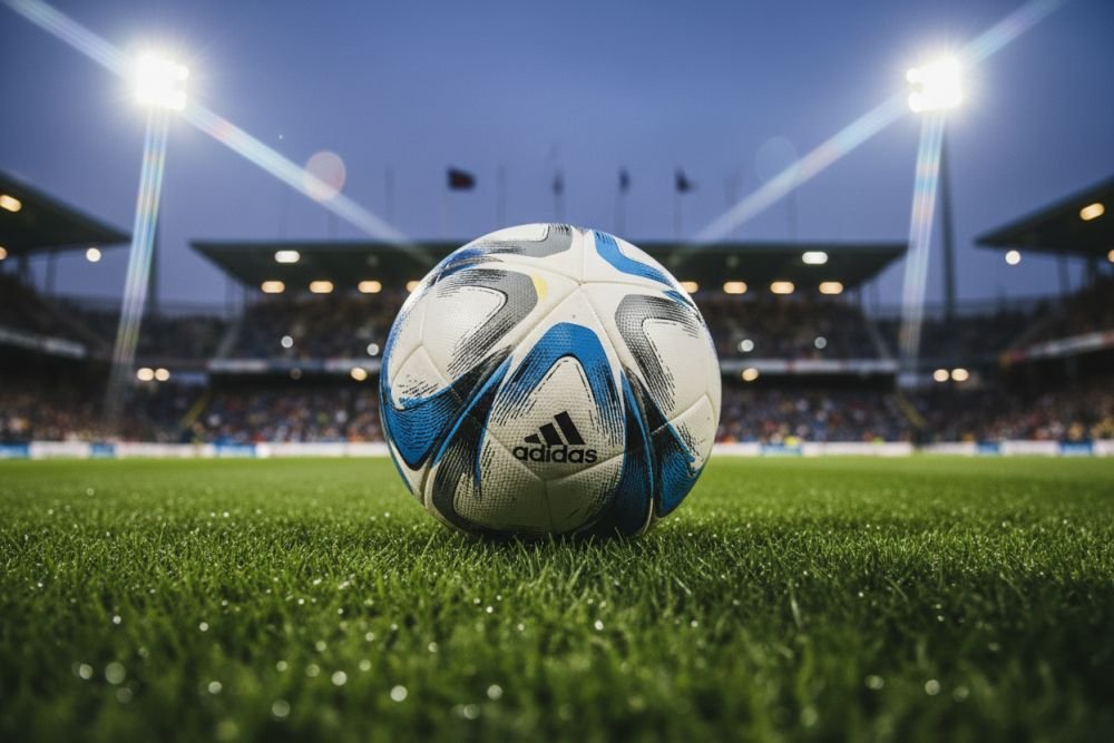 Rankingi Górnik Zabrze – pozycje w tabelach i sukcesy