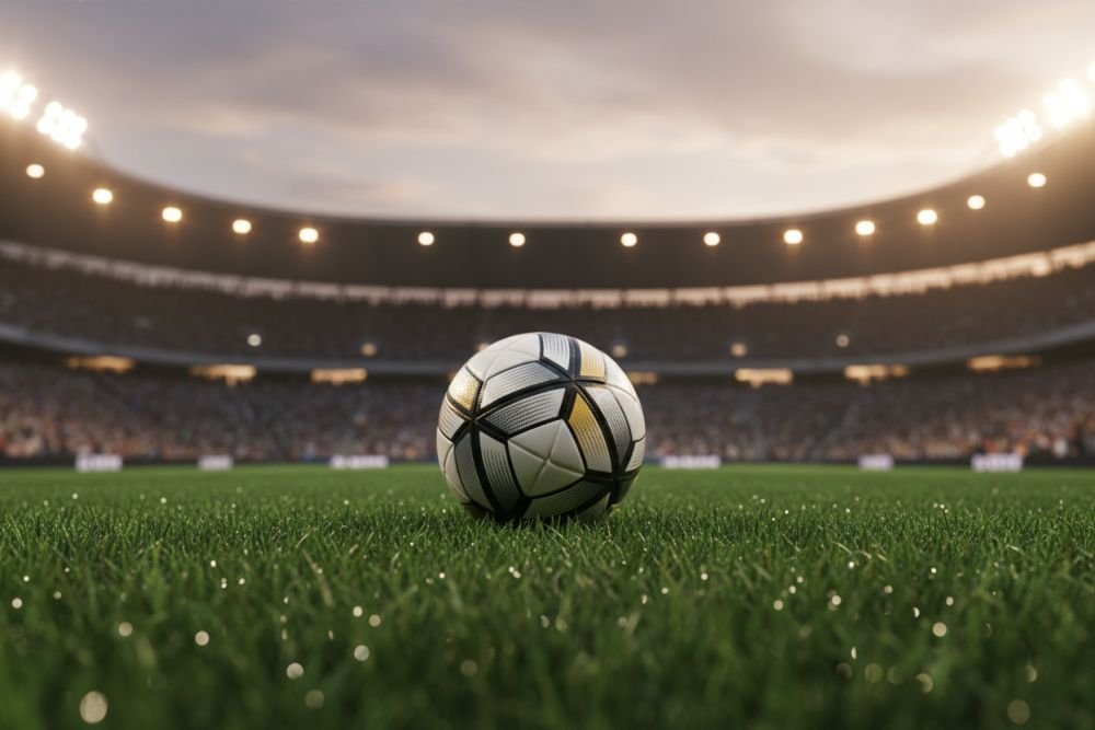 Rankingi Inter Mediolan – dominacja w Serie A i Europie