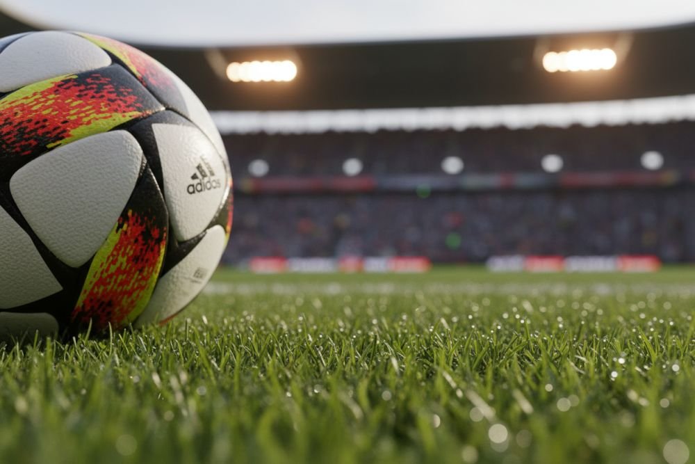 Rankingi Inter Miami – rozwój młodego klubu i ambicje