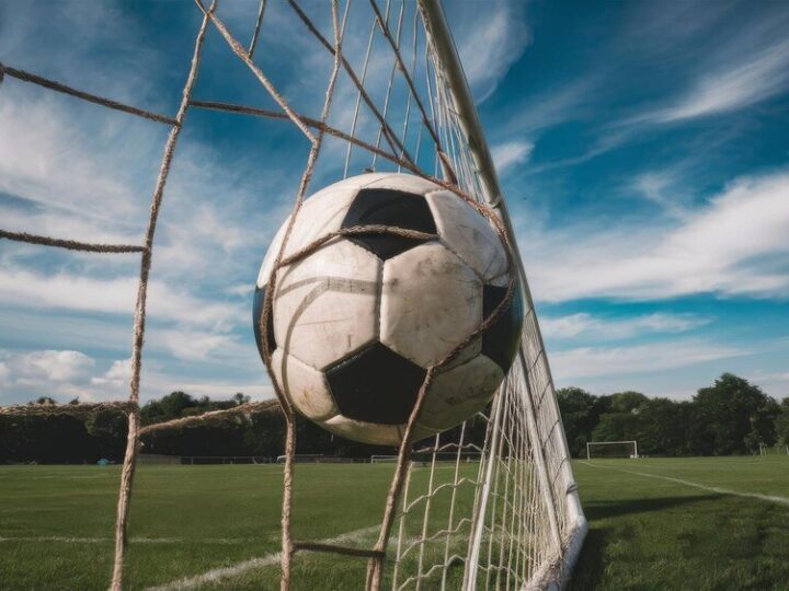 Rankingi Jagiellonia Białystok – forma, sukcesy, potencjał