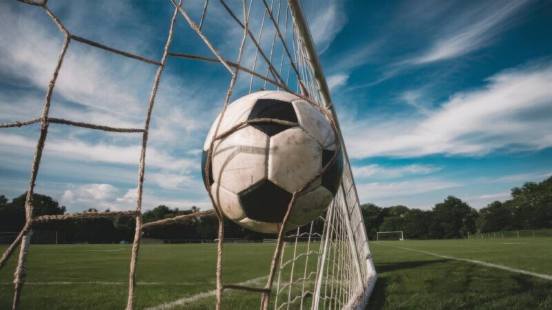 Rankingi Jagiellonia Białystok – forma, sukcesy, potencjał