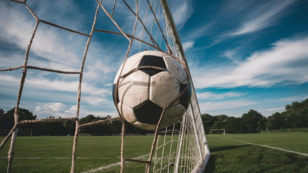 Rankingi Jagiellonia Białystok – forma, sukcesy, potencjał