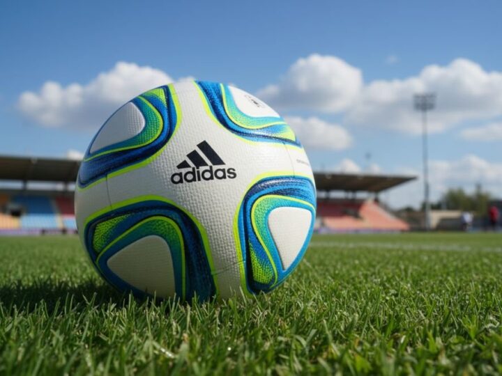 Rankingi Juventus – dominacja we Włoszech i spadki formy