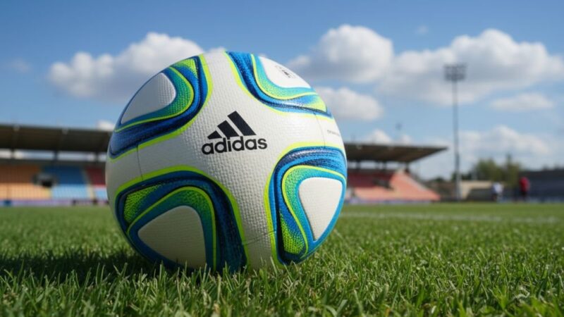 Rankingi Juventus – dominacja we Włoszech i spadki formy