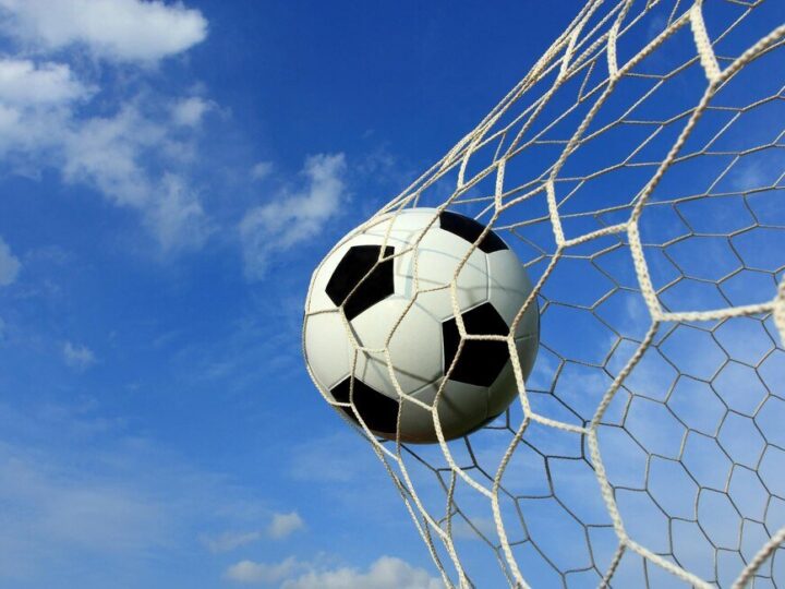 Rankingi Lech Poznań – wyniki, trofea, statystyki