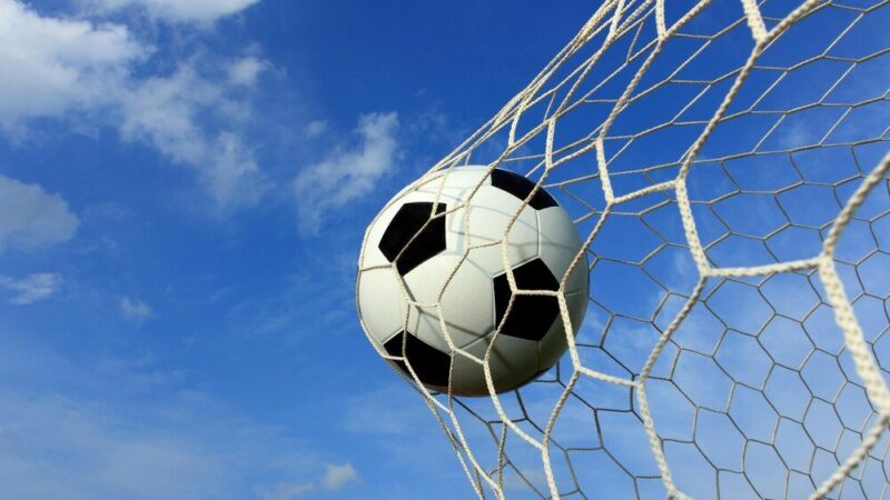 Rankingi Lech Poznań – wyniki, trofea, statystyki