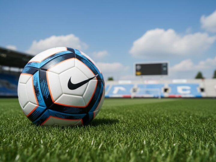 Rankingi Lechia Gdańsk – jak zmieniała się forma klubu?