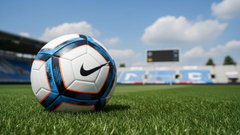 Rankingi Lechia Gdańsk – jak zmieniała się forma klubu?