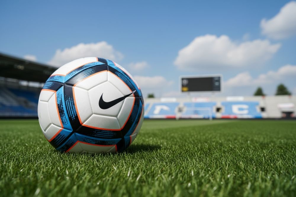 Rankingi Lechia Gdańsk – jak zmieniała się forma klubu?