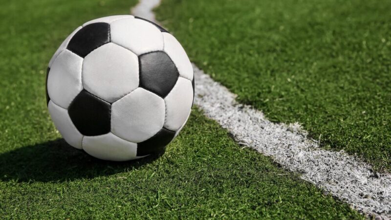 Rankingi Legia Warszawa – osiągnięcia krajowe i europejskie