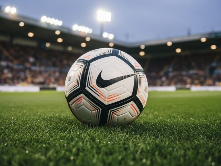 Rankingi Liverpool – europejskie puchary i Premier League