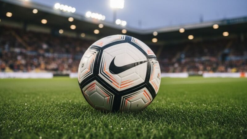 Rankingi Liverpool – europejskie puchary i Premier League