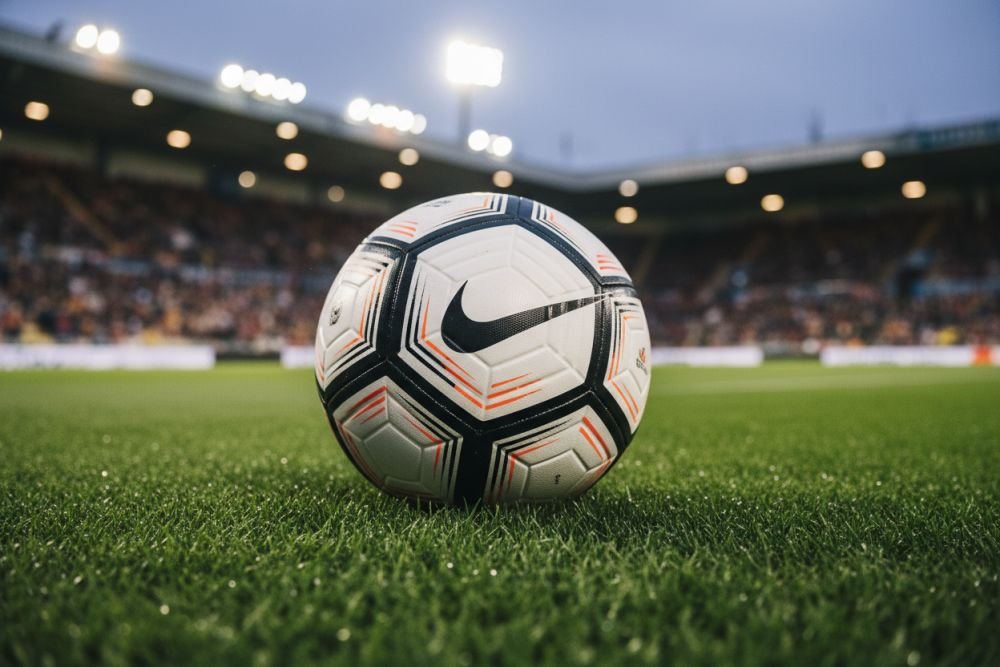 Rankingi Liverpool – europejskie puchary i Premier League