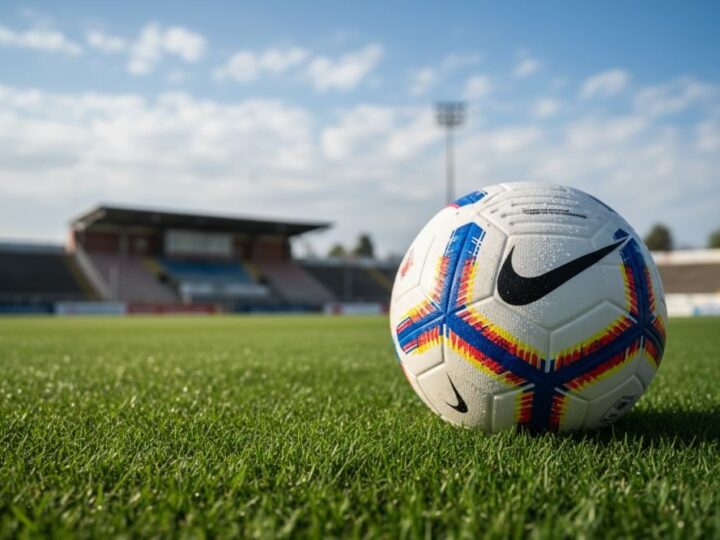 Rankingi ŁKS Łódź – wahania formy i ligowe osiągnięcia