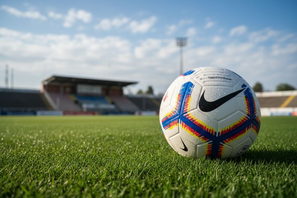 Rankingi ŁKS Łódź – wahania formy i ligowe osiągnięcia