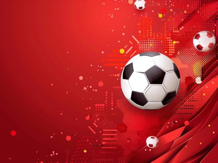 Rankingi Man Utd – od Fergusona do dziś