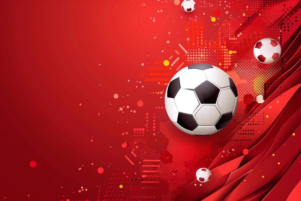 Rankingi Man Utd – od Fergusona do dziś