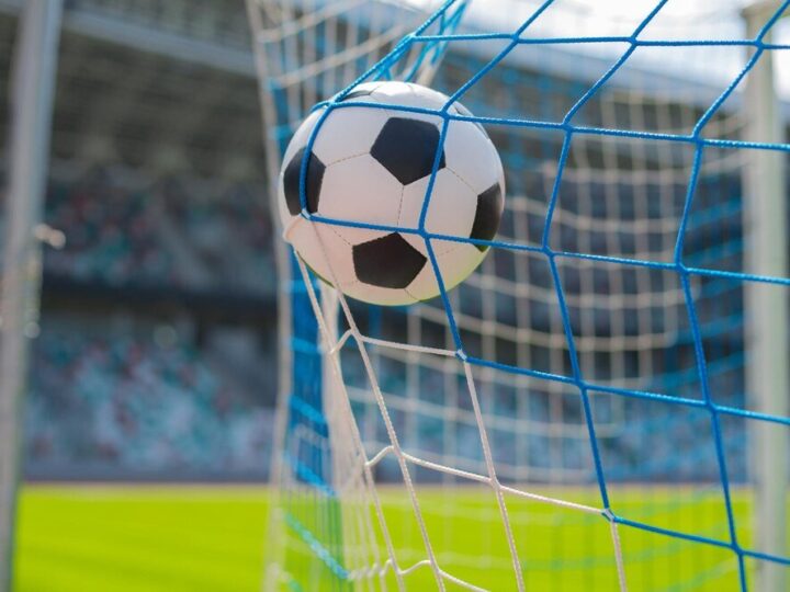 Rankingi Motor Lublin – aspiracje i rozwój klubu