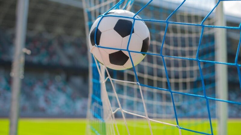 Rankingi Motor Lublin – aspiracje i rozwój klubu