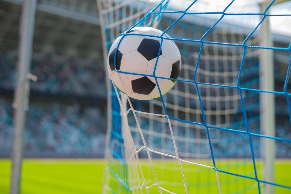 Rankingi Motor Lublin – aspiracje i rozwój klubu