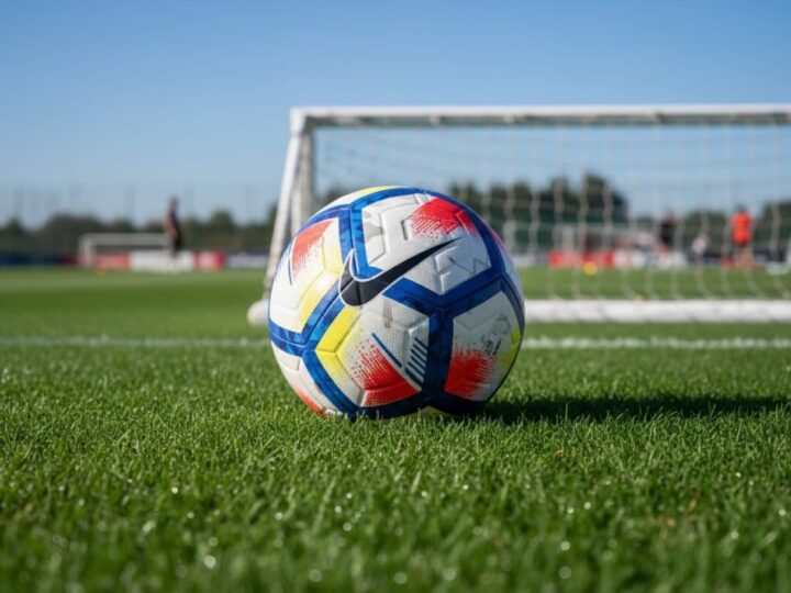 Rankingi Napoli – rywalizacja o scudetto i europejskie puchary