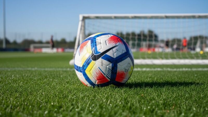 Rankingi Napoli – rywalizacja o scudetto i europejskie puchary