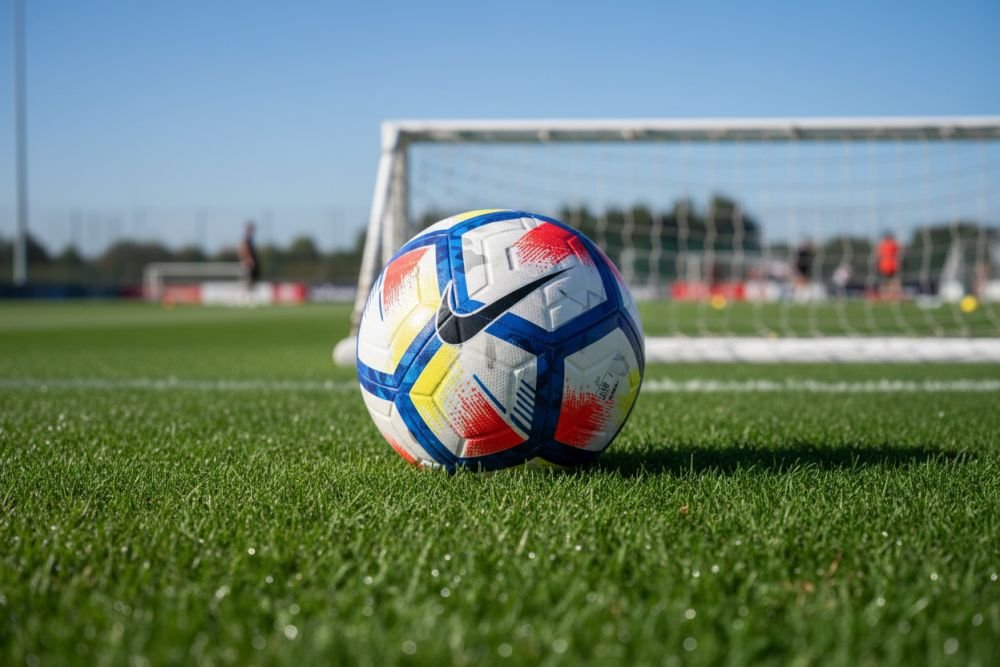 Rankingi Napoli – rywalizacja o scudetto i europejskie puchary