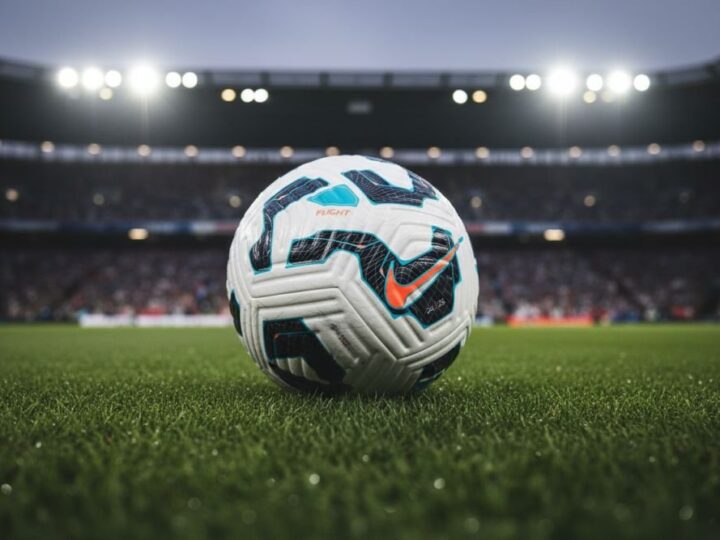 Rankingi Newcastle United – od walki o utrzymanie do topu ligi