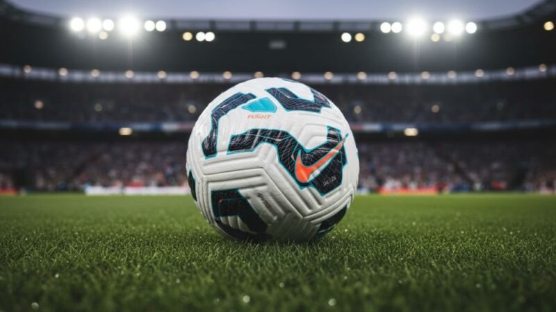 Rankingi Newcastle United – od walki o utrzymanie do topu ligi