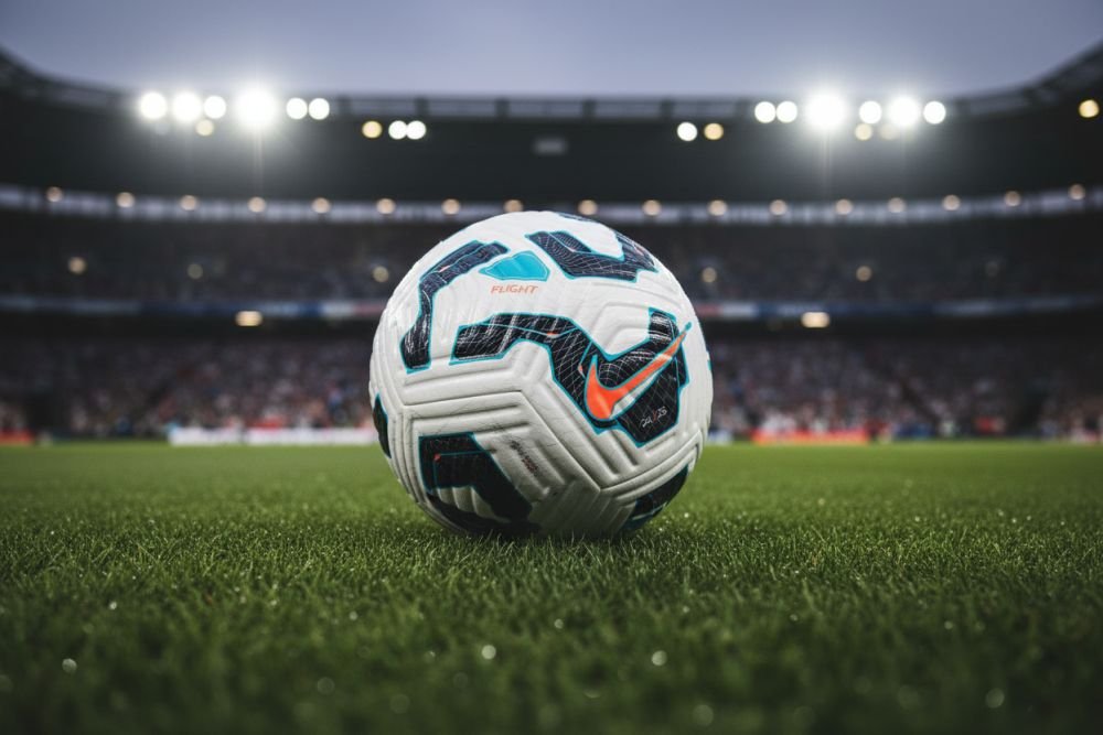 Rankingi Newcastle United – od walki o utrzymanie do topu ligi