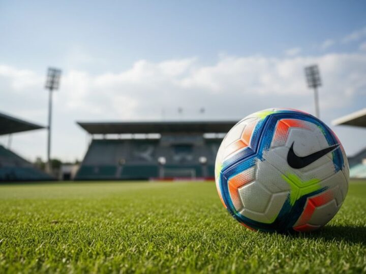 Rankingi Piast Gliwice – mistrzostwo Polski i dalsze sezony