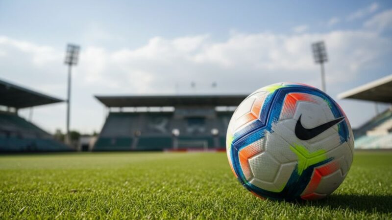 Rankingi Piast Gliwice – mistrzostwo Polski i dalsze sezony