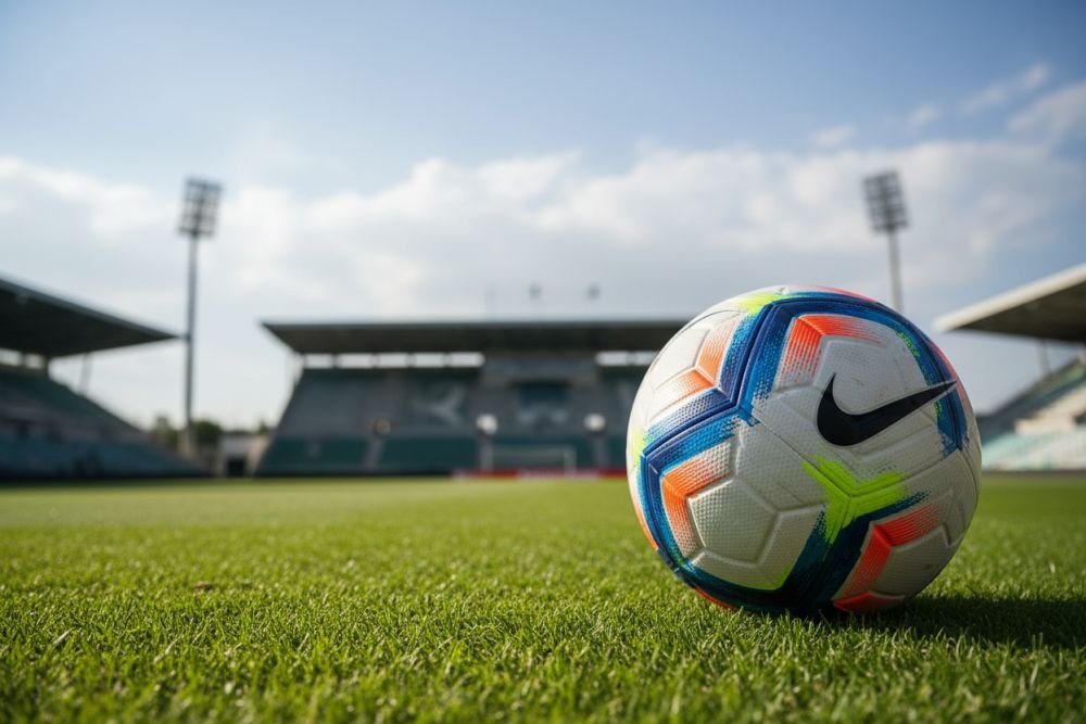 Rankingi Piast Gliwice – mistrzostwo Polski i dalsze sezony